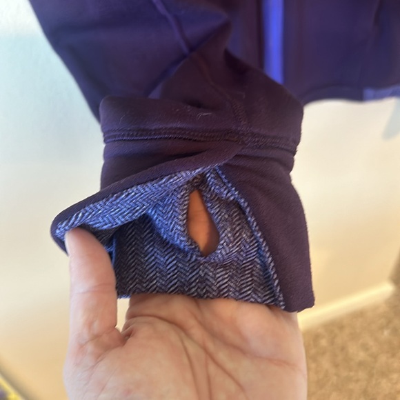 Ivivva jacket, size 14 - Picture 3 of 7